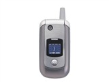MOTO V975