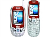 LG C810