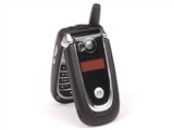 MOTO V600i