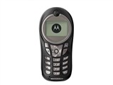 MOTOC115手机图片