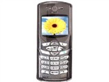 MOTOC350i手机图片