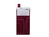 TCL 650