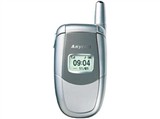 三星 SCH-X799
