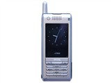 BenQ P30
