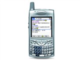 Palm Treo 650