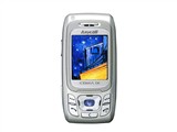 三星 SCH-M309