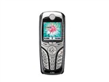 MOTO C390