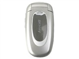 三星 SGH-X488