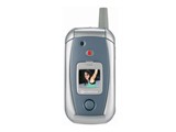 MOTO V980