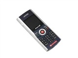 三星 SGH-X138