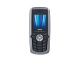 BenQ M315