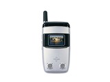 夏新M60手机图片