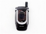 CECT A100