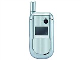 TCL768手机图片