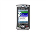 MOTO A1010