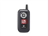MOTOV1050手机图片