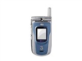 LG U8138