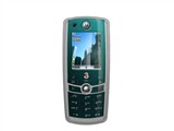 MOTOC975手机图片