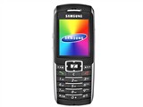 三星 SGH-X708