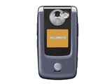 MOTOA910手机图片