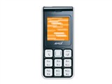 夏新A310手机图片
