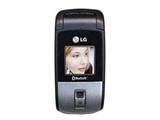 LG G233