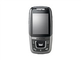 三星 SGH-D608