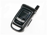 CECT A110