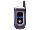 MOTOC363手机图片