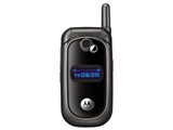 MOTOV320手机图片