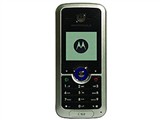 MOTO C168