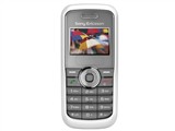 索尼爱立信 J100c