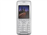 索尼爱立信 K310c