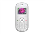MOTOW200手机图片