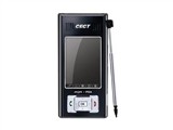 CECT A1000
