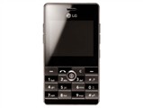 LG KG99