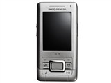 BenQ-SiemensEL71手机图片