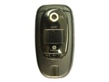 NEC N5105