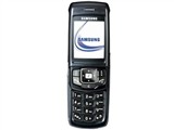 三星SGH-D510手机图片
