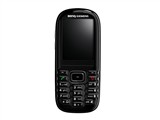 BenQ-Siemens E71