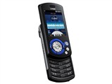 LG KE608