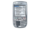 Palm Treo 680