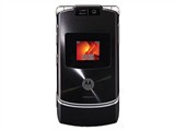 MOTO RAZR MAXX V3