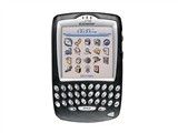 BlackBerry7730手机图片