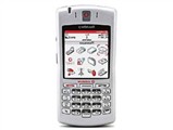 BlackBerry 7100v