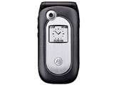 MOTO V361