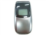 LG KX156
