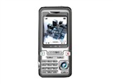 TCLX7手机图片