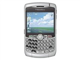 BlackBerry 8300