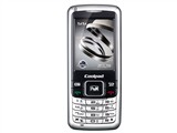 CoolPAD 299